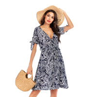 uploads/erp/collection/images/Women Clothing/YYFS/XU0367942/img_b/img_b_XU0367942_2_HHq53zC9Bjhbm2Sl-4rn3_cEnc4hJw_E